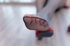 罗莉神楽板真冬 唐宫魅影 [75P/189MB] - 3
