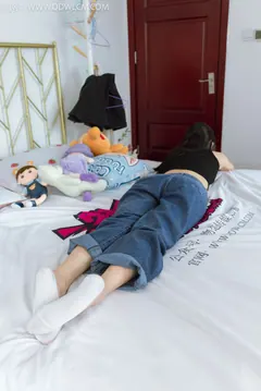 勿恋传媒 NO.1228 小竹-玫瑰到了花期[150P/1V/5.08GB] - 1