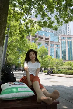 勿恋传媒 No.150 柠檬-听，风里都是爱你的声音 [196P/1V/4.58G] - 1