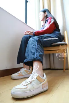 [誉铭传媒]袜足摄影 2022年 NO.002[100P/1V/1.15GB] - 3