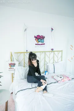 勿恋传媒 NO.1236 猫耳-云边有个小卖部[156P/1V/4.43GB] - 2
