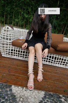 [见新摄影]NO.006 小舒[127P/330MB] - 4
