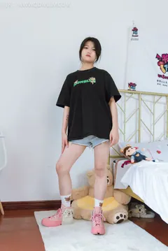 勿恋传媒 NO.1242 小阳-后来的我们[143P/1V/3.67GB] - 1