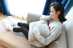 [誉铭传媒]袜足摄影 2022年 NO.006[91P/1V/1.49GB] - 1