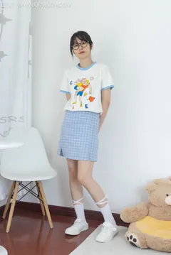 勿恋传媒 NO.1248 兮兮-生于尘埃[149P/1V/3.54GB] - 1