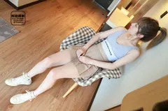 [誉铭传媒]袜足摄影 2022年 NO.020[101P/1V/1.17GB] - 4