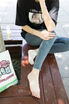 勿恋传媒 No.164 苏轩-俏皮活泼与可爱 [160P/1V/3.36G] - 2