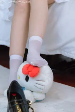 勿恋传媒 NO.1263 挽挽-为爱冲锋的勇士[151P/1V/3.86GB] - 4