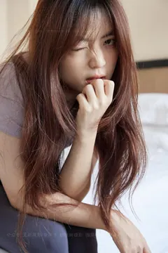 [见新摄影]NO.020 第一张就被美到了 瑜伽服｜广州爱群大厦[252P/2V/3.57GB] - 4
