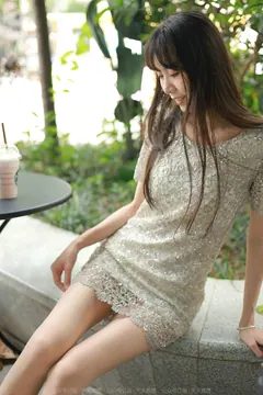 [IESS异思趣向] 2022.05.28 丝享家1101：团团《一闪一闪亮晶晶》[86P/114MB] - 1