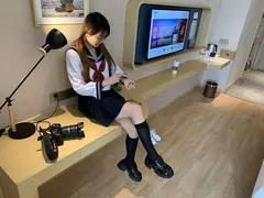 [誉铭传媒]袜足摄影 2022年《7月整合福利》[141P/3V/2.21GB] - 1