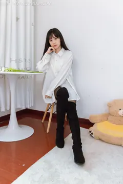 勿恋传媒 NO.1272 兮兮-桂花开了[180P/1V/5.29GB] - 2
