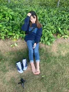 [见新摄影]NO.025 全程记录 自信,阳光,明媚你看她在发光[100P/682MB] - 3