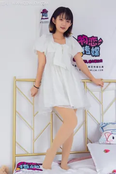 勿恋传媒 NO.1278 暗月-彼方尚有荣光在[150P/1V/3.37GB] - 1