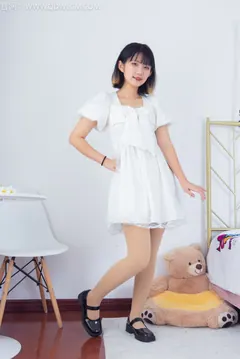 勿恋传媒 NO.1278 暗月-彼方尚有荣光在[150P/1V/3.37GB] - 3
