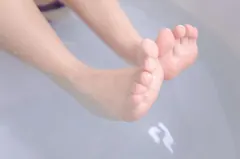 神楽板真冬 -柴郡 – 纯色庭院[150P/2V/642MB] - 2