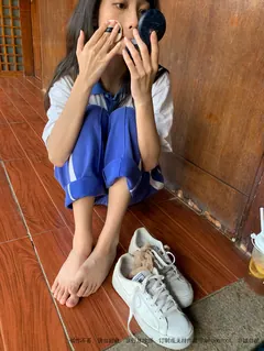 [见新摄影]NO.031 全程记录 致敬我们一起高考的岁月[286P/1V/1.69GB] - 4