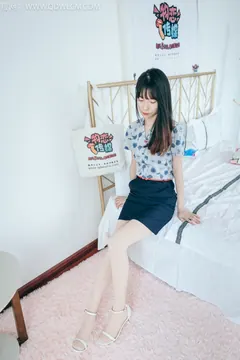 勿恋传媒 NO.1288 猫耳-灯火阑珊处[190P/1V/3.55GB] - 2