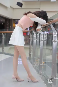 [SiHua思话] SJ062 筱蝶 温柔如丝 [50P/86MB] - 2