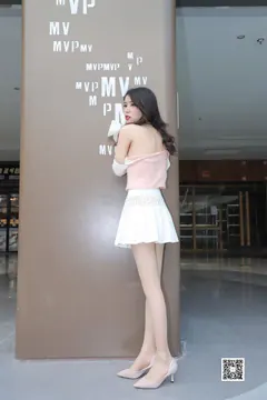[SiHua思话] SJ062 筱蝶 温柔如丝 [50P/86MB] - 3