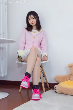 勿恋传媒 NO.1289 挽挽-等风也等你[150P/1V/3.10GB] - 4