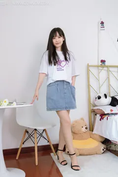勿恋传媒 NO.1293 兮兮-等一朵花开[150P/1V/3.86GB] - 4
