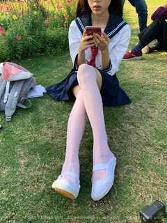 [见新摄影]NO.036 愿所求皆所愿，所盼皆所期[119P/1V/2.21GB] - 2