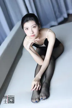 SHENSHI绅士 – SS097 哈哈[65P/488MB] - 4