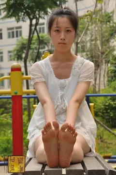 雅典卫城 008 公园与棉袜 [167P/193M] - 2