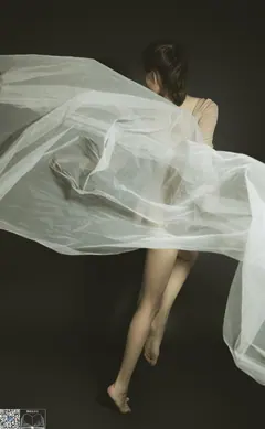 舞蹈生日记 115 舒静[71P/223MB] - 1