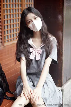[见新摄影]NO.040 单反 舞台很小，但也要全力以赴呀[215P/1V/2.24GB] - 1