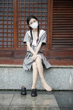[见新摄影]NO.040 单反 舞台很小，但也要全力以赴呀[215P/1V/2.24GB] - 4