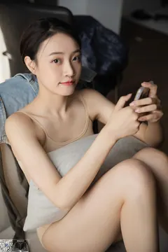 舞蹈生日记 120 舒雨 [48P/343MB] - 2