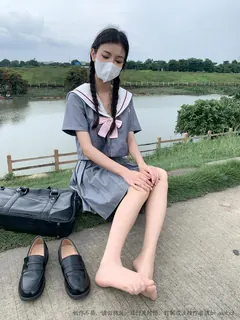 [见新摄影]NO.041 全程记录 舞台很小，但也要全力以赴[309P/1V/2.02GB] - 3