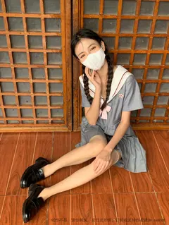 [见新摄影]NO.041 全程记录 舞台很小，但也要全力以赴[309P/1V/2.02GB] - 4
