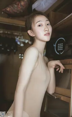 [GALLI嘉丽]舞蹈生日记 125 – 丁丁[31P/192MB] - 2