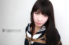 [禁忌摄影]Taboo-love NO.001 迷人的眼神[33P/10MB] - 4