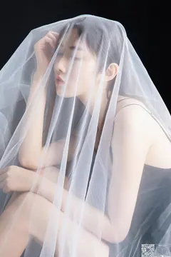 [GALLI嘉丽]舞蹈生日记 2021.01.01 黛西[32P/255MB] - 2