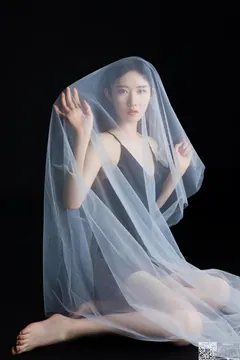 [GALLI嘉丽]舞蹈生日记 2021.01.01 黛西[32P/255MB] - 4