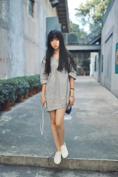 [LOFTER素人渔夫]写真作品 2015年09月 唯美套图[28P/214MB] - 2