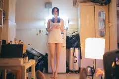 [LOFTER素人渔夫]写真作品 2015年09月 唯美套图[28P/214MB] - 4