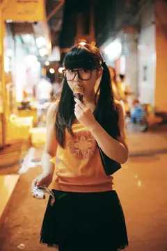 [LOFTER素人渔夫]写真作品 2015年10月 唯美套图[39P/246MB] - 4