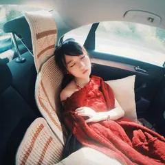 [LOFTER素人渔夫]写真作品 2015年11月 唯美套图[100P/629MB] - 2