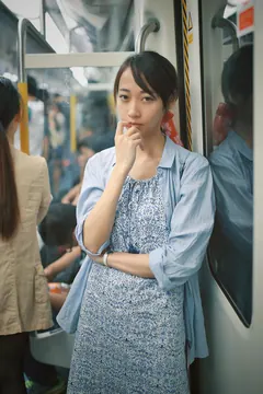 [LOFTER素人渔夫]写真作品 2015年11月 唯美套图[100P/629MB] - 3
