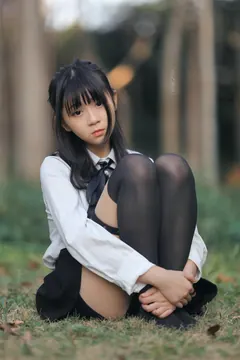 [LOFTER素人渔夫]写真作品 2015年11月 唯美套图[100P/629MB] - 4