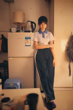 [LOFTER素人渔夫]写真作品 2015年12月 唯美套图[57P/359MB] - 2