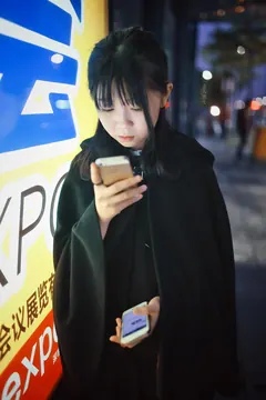 [LOFTER素人渔夫]写真作品 2015年12月 唯美套图[57P/359MB] - 3