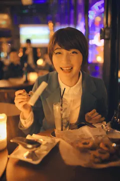 [LOFTER素人渔夫]写真作品 2016年02月 唯美套图[157P/1.00GB] - 3
