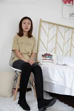 勿恋传媒 NO.1311 盲盒[218P/1V/5.33GB] - 4