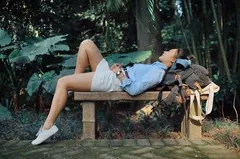 [LOFTER素人渔夫]写真作品 2016年03月 唯美套图[171P/1.27GB] - 2